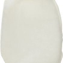 Fluval FX4/FX6 Vacuum Bag Gravel Cleaner Coarse, White
