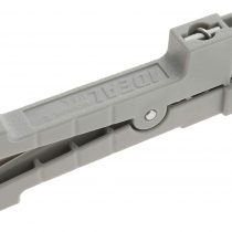 BeMatik HO054 Fiber Optic Cable Peeler Adjustable up to 3.2mm