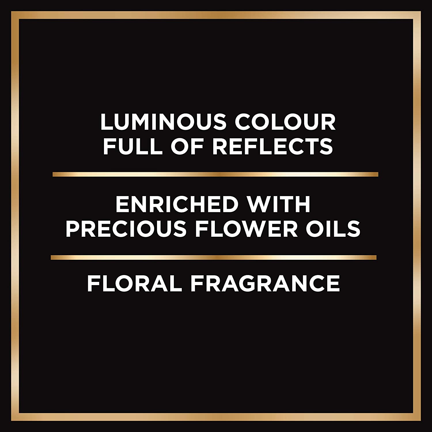 L'Oreal Preference Permanent Hair Dye Extreme Platinum - Image 3