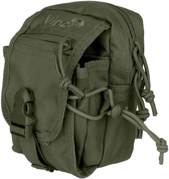 Viper TACTICAL V-Pouch - Image 2