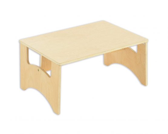 TickiT A3 Light Panel and Table Set - Image 3