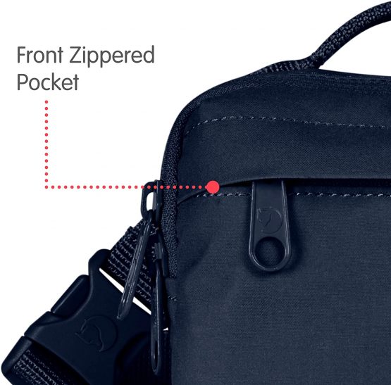 FJÄLLRÄVEN - Image 4