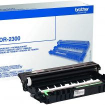 Brother DR-2300 Drum Unit, Brother Genuine Supplies