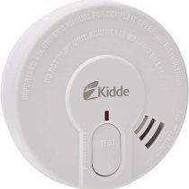 Kidde 29 Optical Smoke Alarm