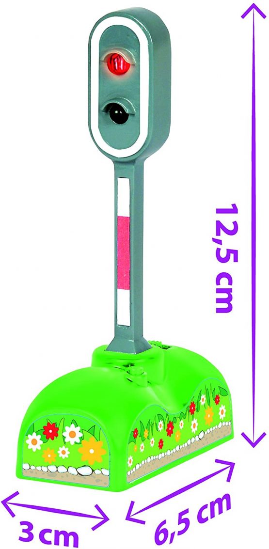 Eichhorn With light function - Image 3