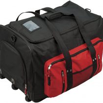 Portwest B907 Multi pocket-borsa Trolley 100L
