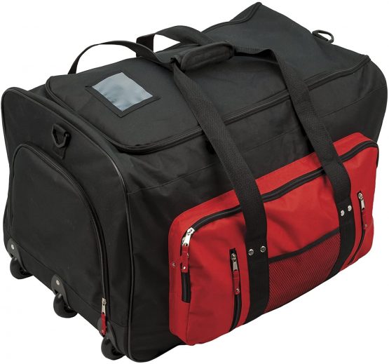 Portwest B907 Multi pocket-borsa Trolley 100L