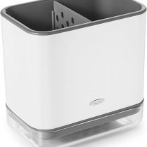 OXO Good Grips Sinkware Caddy
