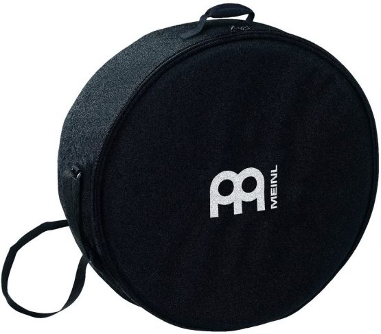 Meinl 18 inch x 4 inch Bodhran Bags