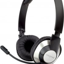 Creative ChatMax HS-720 Headset