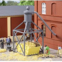 Auhagen 80108 Cyclone Modelling Kit