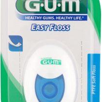 Sunstar – Dental Floss Butler EEZ TR2000