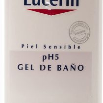 Eucerin Ph5 Baño Shower Gel