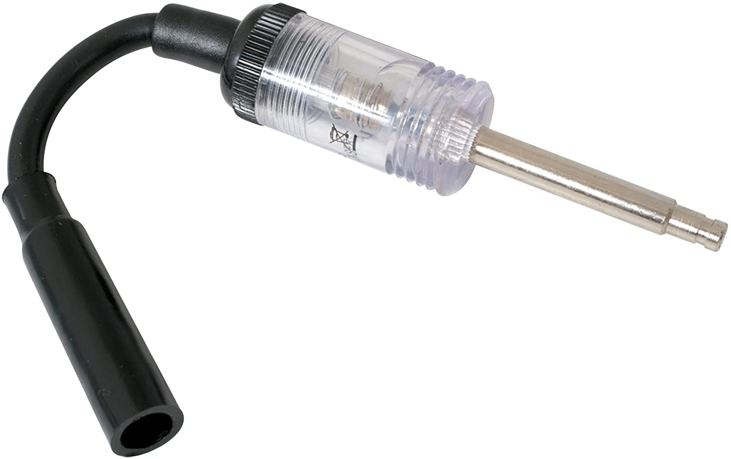 Laser 2625 Ignition Spark Tester In-line