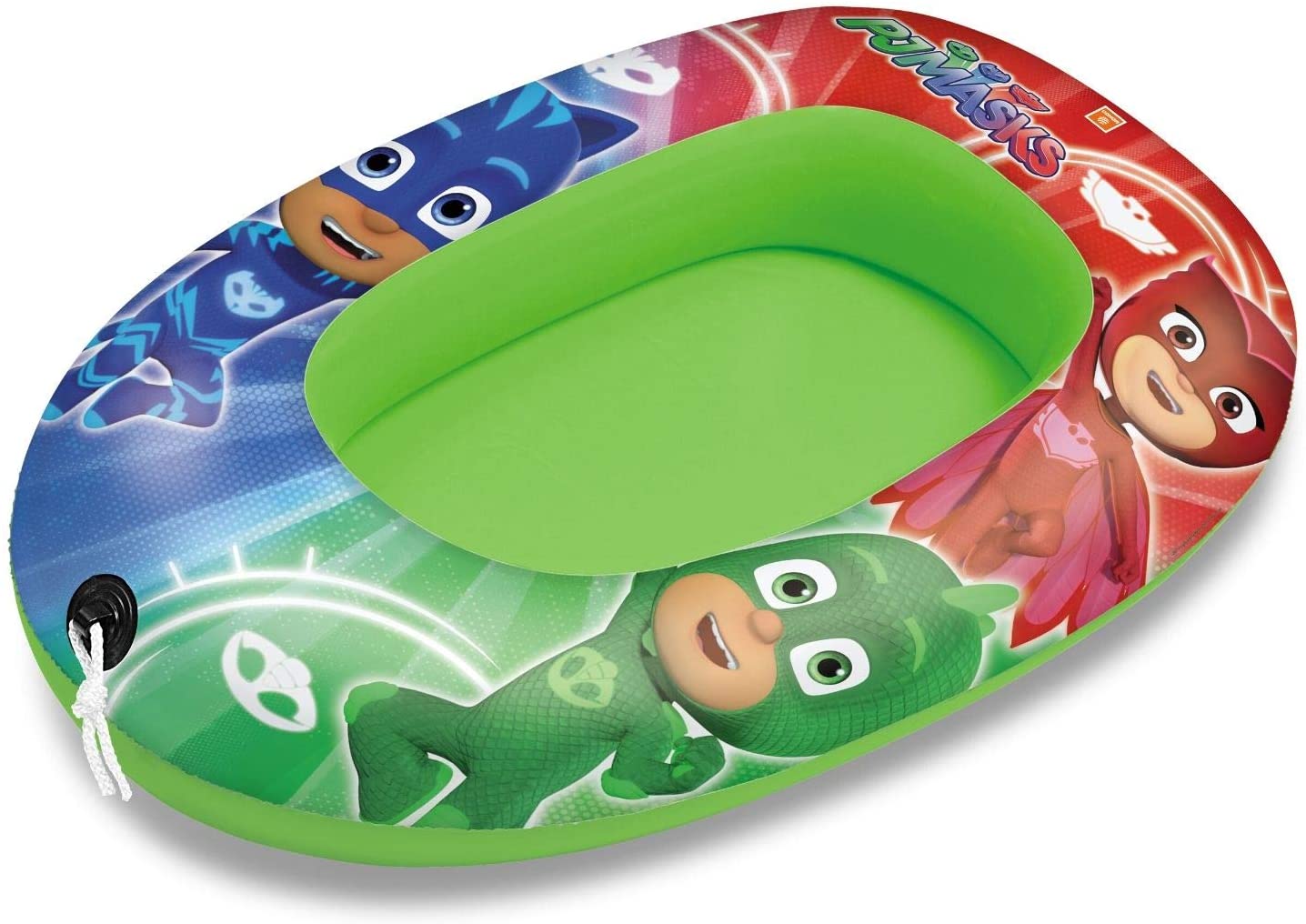 Mondo Spa - Inflatable Boat, 16688, 94 cm