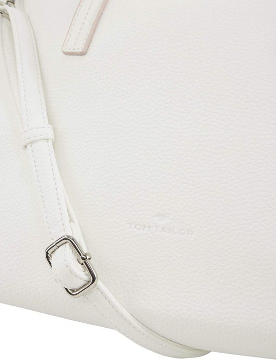 TOM TAILOR Women's Marla Tote - Image 4