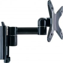 Schwaiger Campingbedarf Wall and Schrankhalter 031 32557 LWH