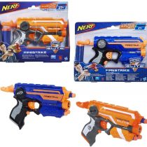 Nerf N-Strike Elite Firestrike Blaster