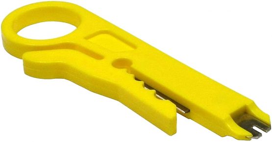 Convenient Wire stripper Pliers crimping tool Cable Stripping Wire Cutter - Image 2