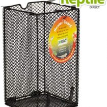 PETBLIS Prorep Heater Guard Lge Rect Easy Open, 1 kg
