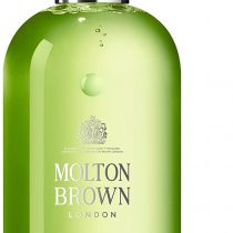 Molton Brown Lime & Patchouli Fine Liquid Hand Wash 300 ml
