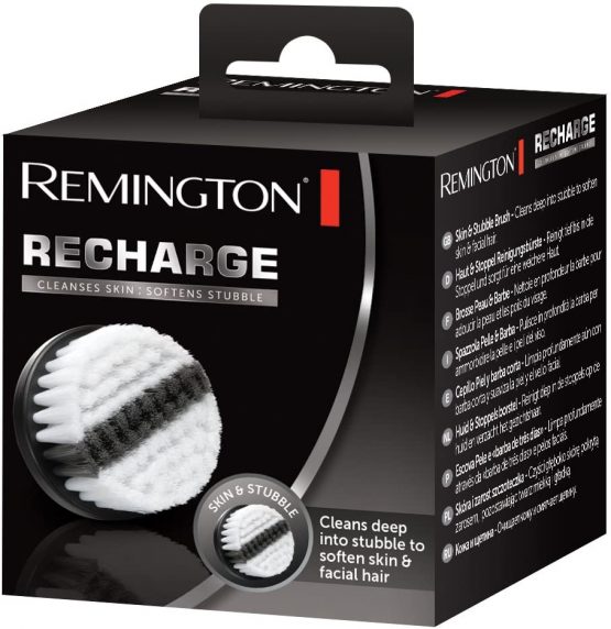 Remington SP-FC6 Brush Skin and Beard Stubble - Image 2