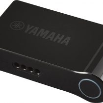Yamaha UDWL01 Keyboard USB Wireless LAN Adapter