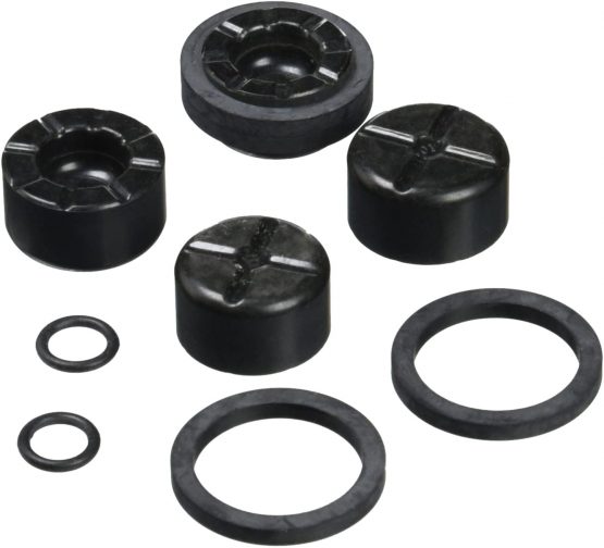 Avid Caliper Piston Kit Code/Code R 11-15 (Pressure Foot), 11.5015.068.020 - 1 Piece