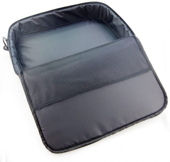 Moyu Carrying Case Box Storage Bag Portable Handbag Shoulder Bag for Magic Cubes Game Tourism Traveling - Image 4
