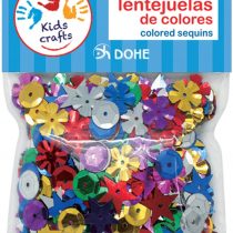 Dohe 18111 – Sequin, 28 g
