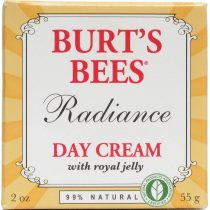 Burt's Bees Baby Bee Original Nourishing Lotion, 170 g, Packaging May Vary