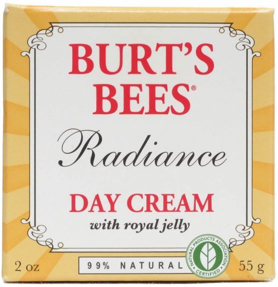 Burt's Bees Baby Bee Original Nourishing Lotion, 170 g, Packaging May Vary