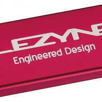 Lezyne Metal Puncture Repair Kit