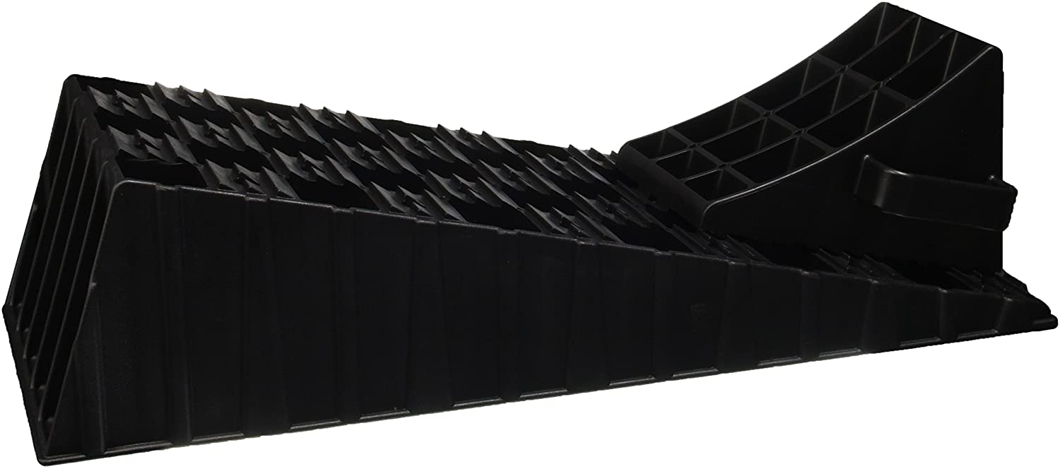 MGI 5241 Access Ramp, Black