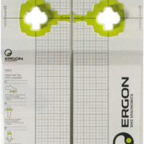 Ergon TP1 Shimano SPD Wedge Adjustment Tool