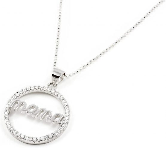 925 Sterling Silver necklace - Chain - Image 3