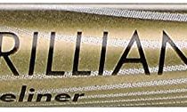 Marabu Brilliant Painter Pen (0.8mm Tip) - 084 Gold