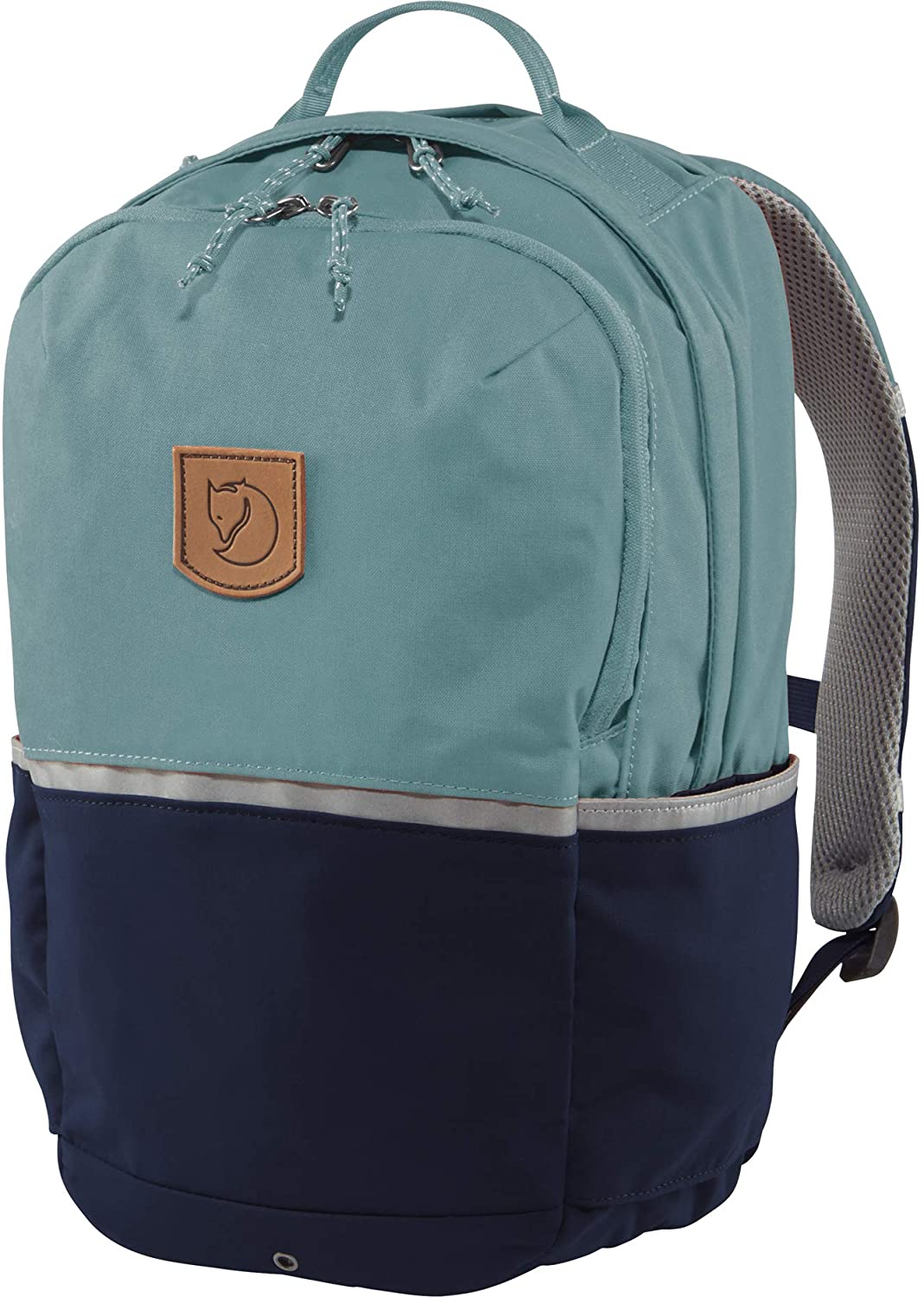 Fjallraven Children High Coast Kids Sports backpack – BigaMart