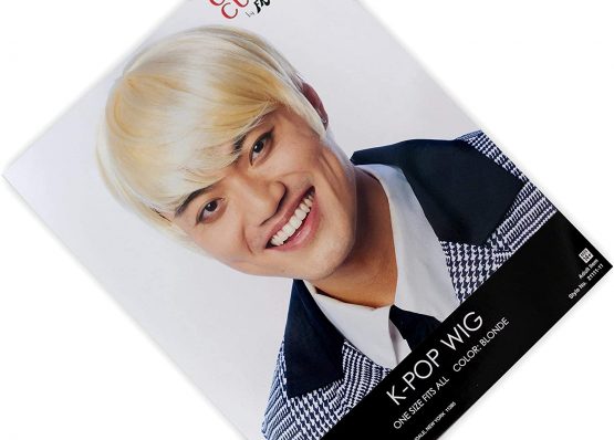 Franco Adult One Size - Image 3