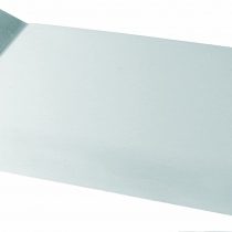 Gefu Server, Steel, Large