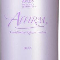 Avlon Normalizing Shampoo – 950 ml
