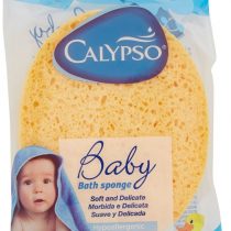 Calypso 31200029 – Natural sponges