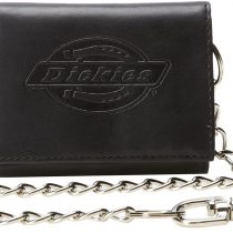 Dickies Men's Wallets