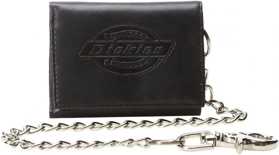 Dickies Men's Wallets