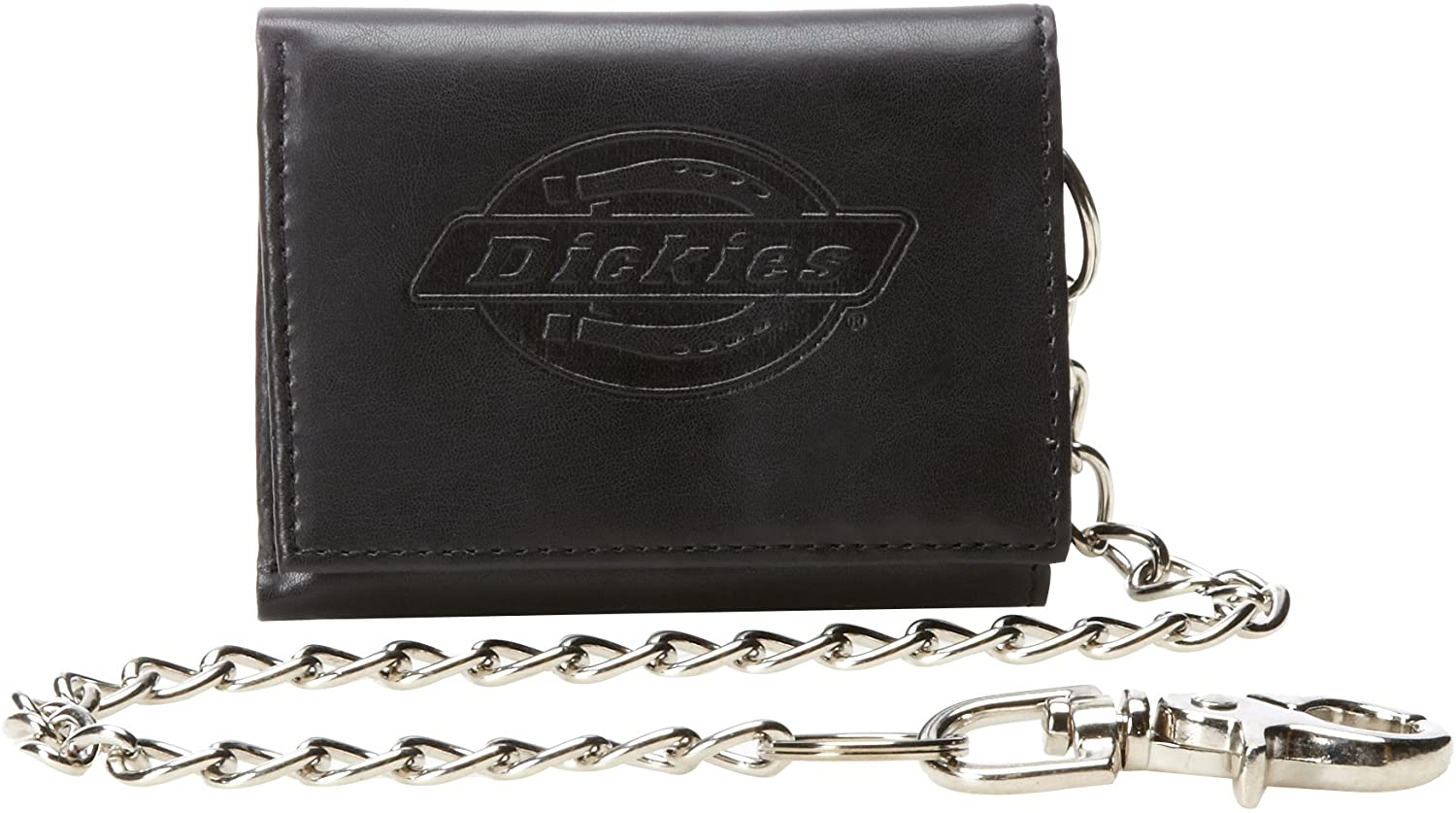 Dickies chain wallet hot sale