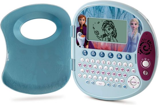 Frozen II Magic Secret Diary - Image 3