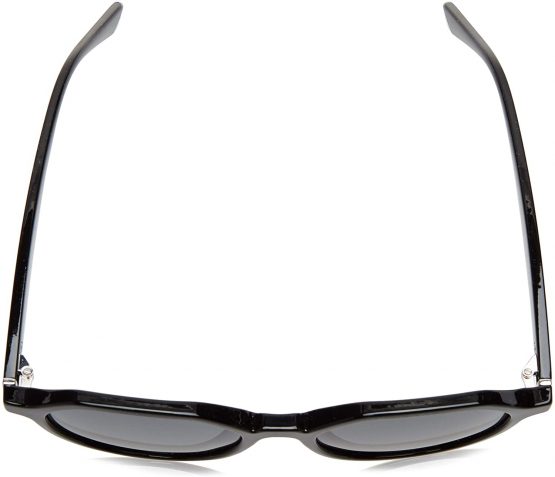 Polaroid Sunglasses - Image 4