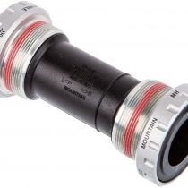 SHIMANO Bearing Shell BSA Bottom Bracket MTB Hollowtech II for Deore SM BB51 / BB52