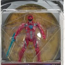 BANDAI BAN-42600 Power Rangers Toys