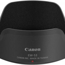 Canon EW-53 – Lens Hood